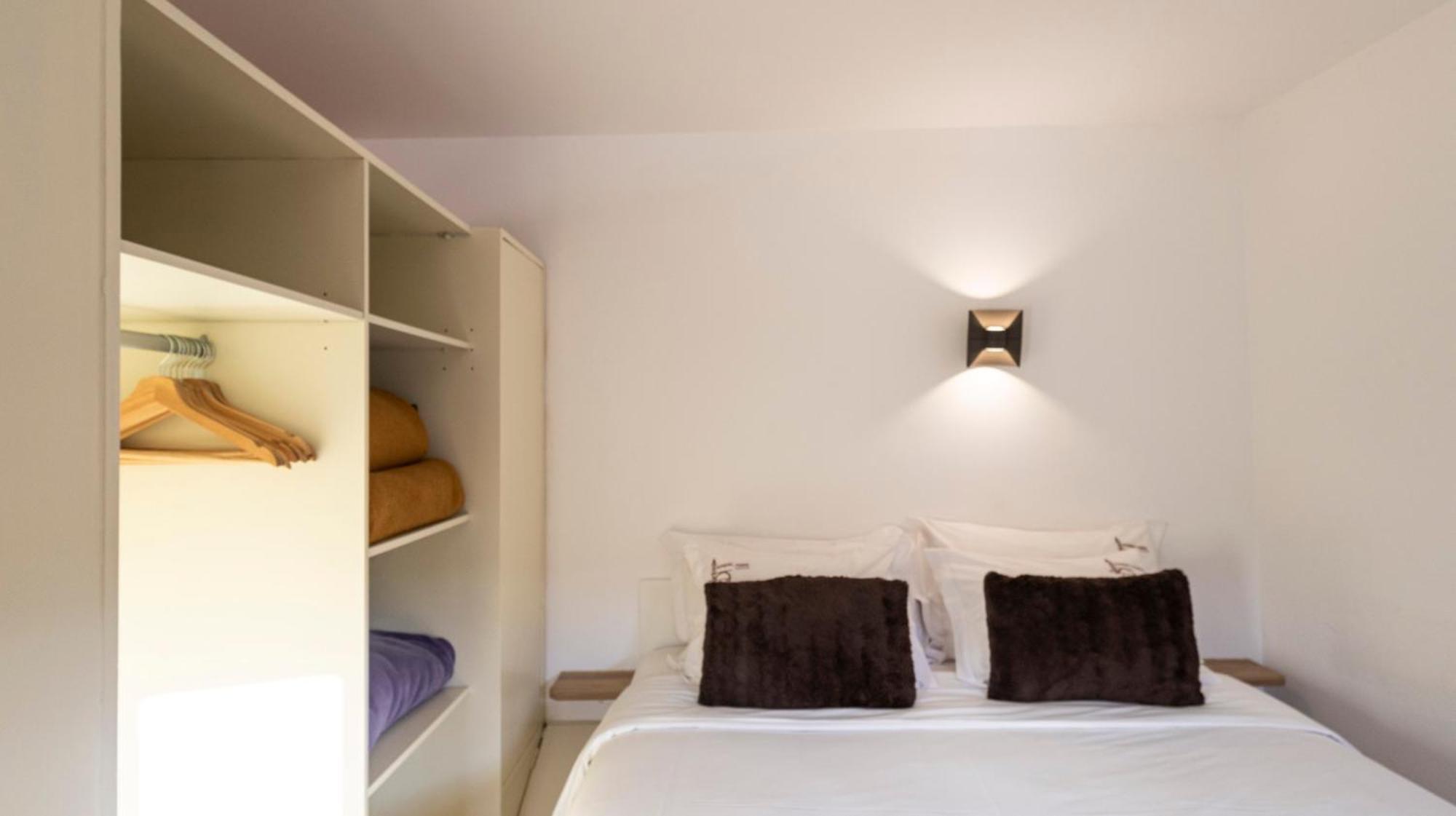 Apartamento Authentic Porto House Exterior foto